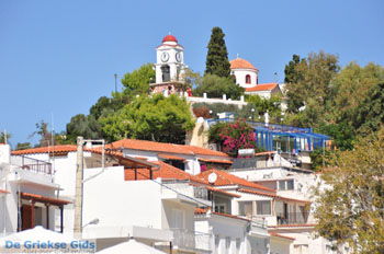 Skiathos stad | Skiathos Sporaden Griekenland foto 51 - Foto van https://www.grieksegids.nl/fotos/skiathos/normaal/skiathos-grieksegids-237.jpg
