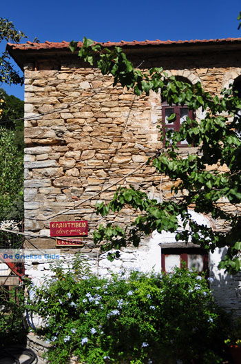 Klooster Evangelistria Skiathos | Skiathos Sporaden Griekenland foto 11 - Foto van https://www.grieksegids.nl/fotos/skiathos/normaal/skiathos-grieksegids-249.jpg