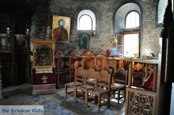 Klooster Evangelistria Skiathos | Skiathos Sporaden Griekenland foto 15 - Foto van https://www.grieksegids.nl/fotos/skiathos/normaal/skiathos-grieksegids-253.jpg