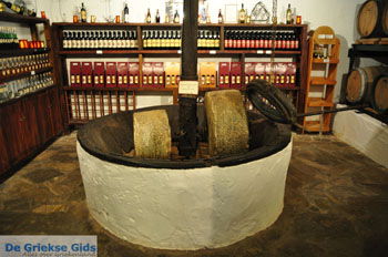 Klooster Evangelistria Skiathos | Skiathos Sporaden Griekenland foto 19 - Foto van https://www.grieksegids.nl/fotos/skiathos/normaal/skiathos-grieksegids-257.jpg