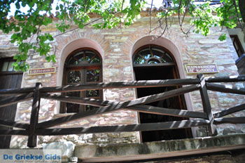 Klooster Evangelistria Skiathos | Skiathos Sporaden Griekenland foto 23 - Foto van https://www.grieksegids.nl/fotos/skiathos/normaal/skiathos-grieksegids-261.jpg