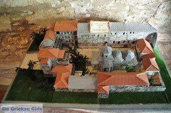 Klooster Evangelistria Skiathos | Skiathos Sporaden Griekenland foto 24 - Foto van https://www.grieksegids.nl/fotos/skiathos/normaal/skiathos-grieksegids-262.jpg