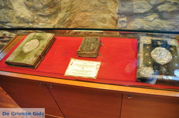 Klooster Evangelistria Skiathos | Skiathos Sporaden Griekenland foto 27 - Foto van https://www.grieksegids.nl/fotos/skiathos/normaal/skiathos-grieksegids-265.jpg