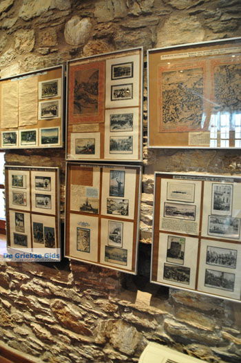 Klooster Evangelistria Skiathos | Skiathos Sporaden Griekenland foto 28 - Foto van https://www.grieksegids.nl/fotos/skiathos/normaal/skiathos-grieksegids-266.jpg