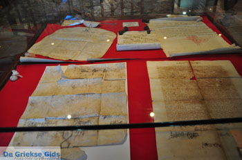 Klooster Evangelistria Skiathos | Skiathos Sporaden Griekenland foto 30 - Foto van https://www.grieksegids.nl/fotos/skiathos/normaal/skiathos-grieksegids-268.jpg
