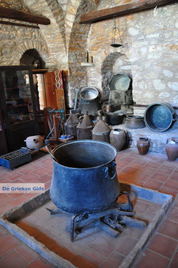 Klooster Evangelistria Skiathos | Skiathos Sporaden Griekenland foto 33 - Foto van https://www.grieksegids.nl/fotos/skiathos/normaal/skiathos-grieksegids-271.jpg