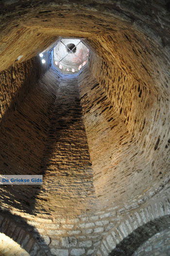 Klooster Evangelistria Skiathos | Skiathos Sporaden Griekenland foto 34 - Foto van https://www.grieksegids.nl/fotos/skiathos/normaal/skiathos-grieksegids-272.jpg