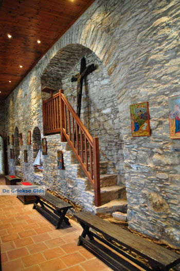 Klooster Evangelistria Skiathos | Skiathos Sporaden Griekenland foto 36 - Foto van https://www.grieksegids.nl/fotos/skiathos/normaal/skiathos-grieksegids-274.jpg