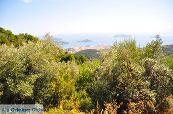 Skiathos stad en eilandjes tegenover | Sporaden Griekenland foto 2 - Foto van https://www.grieksegids.nl/fotos/skiathos/normaal/skiathos-grieksegids-281.jpg