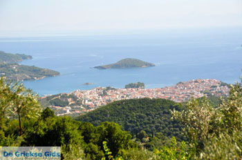 Skiathos stad en eilandjes tegenover | Sporaden Griekenland foto 3 - Foto van https://www.grieksegids.nl/fotos/skiathos/normaal/skiathos-grieksegids-282.jpg
