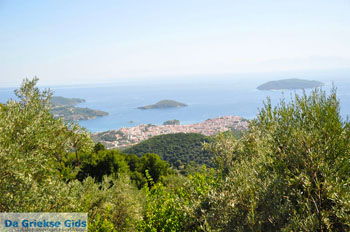 Skiathos stad en eilandjes tegenover | Sporaden Griekenland foto 4 - Foto van https://www.grieksegids.nl/fotos/skiathos/normaal/skiathos-grieksegids-283.jpg