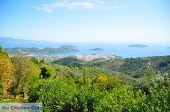 Skiathos stad en eilandjes tegenover | Sporaden Griekenland foto 7 - Foto van https://www.grieksegids.nl/fotos/skiathos/normaal/skiathos-grieksegids-286.jpg