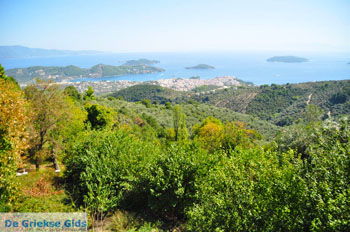 Skiathos stad en eilandjes tegenover | Sporaden Griekenland foto 8 - Foto van https://www.grieksegids.nl/fotos/skiathos/normaal/skiathos-grieksegids-287.jpg
