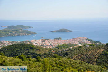Skiathos stad en eilandjes tegenover | Sporaden Griekenland foto 9 - Foto van https://www.grieksegids.nl/fotos/skiathos/normaal/skiathos-grieksegids-288.jpg
