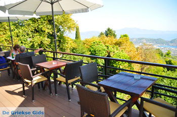 Skiathos stad panorama foto | Sporaden Griekenland foto 2 - Foto van https://www.grieksegids.nl/fotos/skiathos/normaal/skiathos-grieksegids-290.jpg