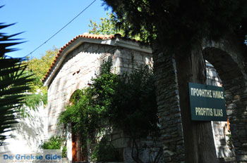 Profitis Ilias kerk | Skiathos Sporaden Griekenland - Foto van https://www.grieksegids.nl/fotos/skiathos/normaal/skiathos-grieksegids-293.jpg