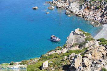 Kastro | Skiathos Sporaden Griekenland foto 6 - Foto van https://www.grieksegids.nl/fotos/skiathos/normaal/skiathos-grieksegids-299.jpg