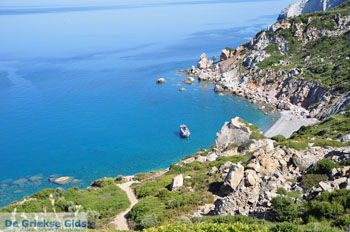 Kastro | Skiathos Sporaden Griekenland foto 9 - Foto van https://www.grieksegids.nl/fotos/skiathos/normaal/skiathos-grieksegids-302.jpg