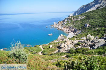 Kastro | Skiathos Sporaden Griekenland foto 13 - Foto van https://www.grieksegids.nl/fotos/skiathos/normaal/skiathos-grieksegids-306.jpg