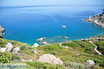 Kastro | Skiathos Sporaden Griekenland foto 14 - Foto van https://www.grieksegids.nl/fotos/skiathos/normaal/skiathos-grieksegids-307.jpg