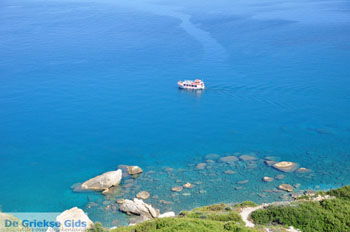 Kastro | Skiathos Sporaden Griekenland foto 15 - Foto van https://www.grieksegids.nl/fotos/skiathos/normaal/skiathos-grieksegids-308.jpg