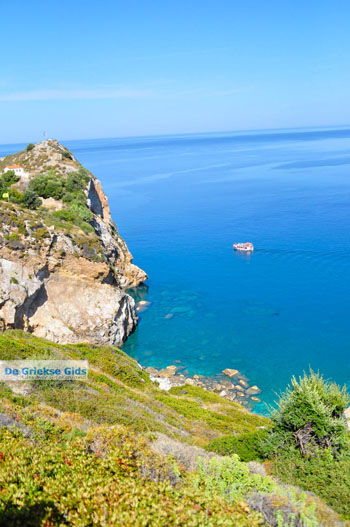 Kastro | Skiathos Sporaden Griekenland foto 16 - Foto van https://www.grieksegids.nl/fotos/skiathos/normaal/skiathos-grieksegids-309.jpg