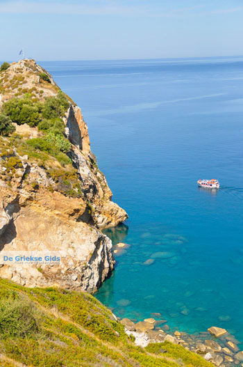 Kastro | Skiathos Sporaden Griekenland foto 17 - Foto van https://www.grieksegids.nl/fotos/skiathos/normaal/skiathos-grieksegids-310.jpg