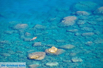 Kastro | Skiathos Sporaden Griekenland foto 19 - Foto van https://www.grieksegids.nl/fotos/skiathos/normaal/skiathos-grieksegids-312.jpg