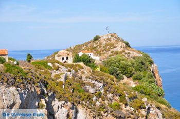 Kastro | Skiathos Sporaden Griekenland foto 20 - Foto van https://www.grieksegids.nl/fotos/skiathos/normaal/skiathos-grieksegids-313.jpg
