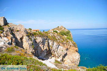 Kastro | Skiathos Sporaden Griekenland foto 21 - Foto van https://www.grieksegids.nl/fotos/skiathos/normaal/skiathos-grieksegids-314.jpg