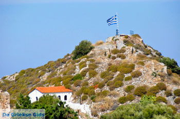 Kastro | Skiathos Sporaden Griekenland foto 22 - Foto van https://www.grieksegids.nl/fotos/skiathos/normaal/skiathos-grieksegids-315.jpg