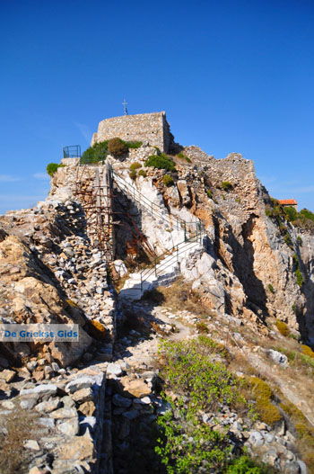 Kastro | Skiathos Sporaden Griekenland foto 23 - Foto van https://www.grieksegids.nl/fotos/skiathos/normaal/skiathos-grieksegids-316.jpg