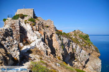 Kastro | Skiathos Sporaden Griekenland foto 24 - Foto van https://www.grieksegids.nl/fotos/skiathos/normaal/skiathos-grieksegids-317.jpg