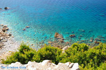 Kastro | Skiathos Sporaden Griekenland foto 25 - Foto van https://www.grieksegids.nl/fotos/skiathos/normaal/skiathos-grieksegids-318.jpg