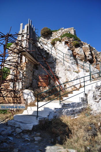 Kastro | Skiathos Sporaden Griekenland foto 26 - Foto van https://www.grieksegids.nl/fotos/skiathos/normaal/skiathos-grieksegids-319.jpg