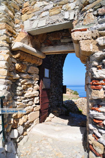 Kastro | Skiathos Sporaden Griekenland foto 28 - Foto van https://www.grieksegids.nl/fotos/skiathos/normaal/skiathos-grieksegids-321.jpg