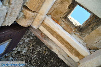 Kastro | Skiathos Sporaden Griekenland foto 29 - Foto van https://www.grieksegids.nl/fotos/skiathos/normaal/skiathos-grieksegids-322.jpg