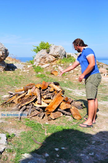 Kastro | Skiathos Sporaden Griekenland foto 31 - Foto van https://www.grieksegids.nl/fotos/skiathos/normaal/skiathos-grieksegids-324.jpg