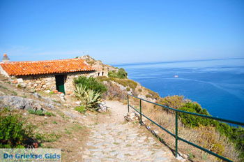 Kastro | Skiathos Sporaden Griekenland foto 33 - Foto van https://www.grieksegids.nl/fotos/skiathos/normaal/skiathos-grieksegids-326.jpg