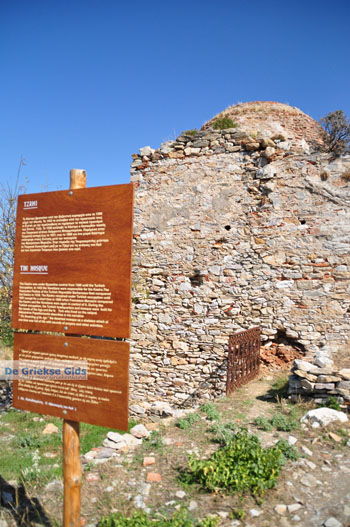 Kastro | Skiathos Sporaden Griekenland foto 34 - Foto van https://www.grieksegids.nl/fotos/skiathos/normaal/skiathos-grieksegids-327.jpg