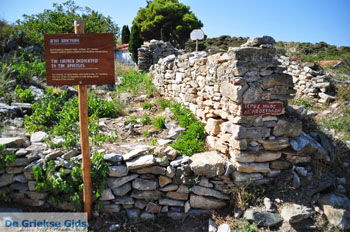 Kastro | Skiathos Sporaden Griekenland foto 35 - Foto van https://www.grieksegids.nl/fotos/skiathos/normaal/skiathos-grieksegids-328.jpg