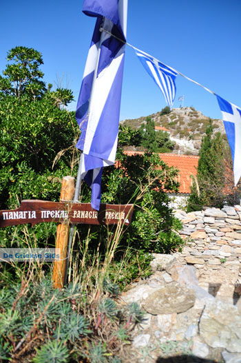 Kastro | Skiathos Sporaden Griekenland foto 36 - Foto van https://www.grieksegids.nl/fotos/skiathos/normaal/skiathos-grieksegids-329.jpg