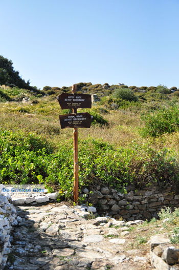 Kastro | Skiathos Sporaden Griekenland foto 37 - Foto van https://www.grieksegids.nl/fotos/skiathos/normaal/skiathos-grieksegids-330.jpg