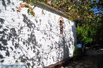 Kastro | Skiathos Sporaden Griekenland foto 39 - Foto van https://www.grieksegids.nl/fotos/skiathos/normaal/skiathos-grieksegids-332.jpg