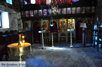 Kastro | Skiathos Sporaden Griekenland foto 41 - Foto van https://www.grieksegids.nl/fotos/skiathos/normaal/skiathos-grieksegids-334.jpg