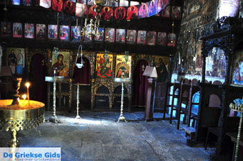 Kastro | Skiathos Sporaden Griekenland foto 42 - Foto van https://www.grieksegids.nl/fotos/skiathos/normaal/skiathos-grieksegids-335.jpg