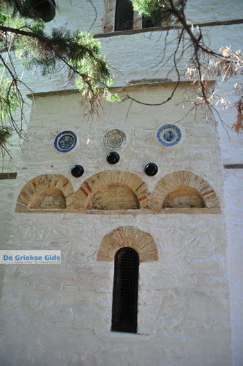 Kastro | Skiathos Sporaden Griekenland foto 43 - Foto van https://www.grieksegids.nl/fotos/skiathos/normaal/skiathos-grieksegids-336.jpg