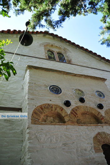 Kastro | Skiathos Sporaden Griekenland foto 46 - Foto van https://www.grieksegids.nl/fotos/skiathos/normaal/skiathos-grieksegids-339.jpg