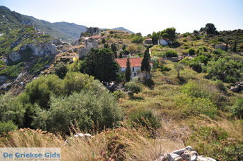 Kastro | Skiathos Sporaden Griekenland foto 49 - Foto van https://www.grieksegids.nl/fotos/skiathos/normaal/skiathos-grieksegids-342.jpg