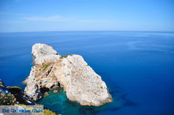 Kastro | Skiathos Sporaden Griekenland foto 52 - Foto van https://www.grieksegids.nl/fotos/skiathos/normaal/skiathos-grieksegids-345.jpg